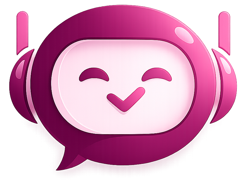 AI AgentReady logo