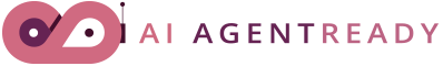 AI AgentReady logo